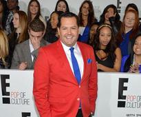 Ross Mathews Scores New 'Interactive' Talk Show