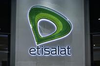 Maroc Telecom Sale Draws Bids From Qatar Telecom, Etisalat