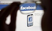 Man files FIR against Facebook over cow slaughter page
