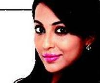Parvathy joins Anoop, Bhavana in Angry Birds