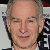 McEnroe: Im no Venus