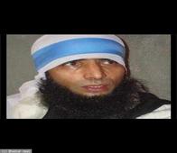 Terming Bhat as the second Acharya Rajneesh (Osho) of Kashmir, International Movement of Khatm-i-Nabuwat (IMKN) on Thursday appealed the government to take stern action against the imposter and