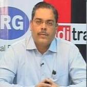 RBI's so-called 'hawkish' tone not holding eco back: Tandon