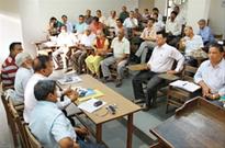 PMPML seeks 2.5-acre land in Hinjewadi IT Park