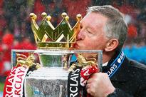 Sir Alex Ferguson sends video rallying cry to Dunfermline fans urging them to dig deep to save their crisis-torn club