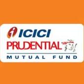 ICICI Corporate Bond and Discovery Fund declares dividend