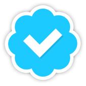 Now Verified On Twitter: Marine Corps, Frances Bean Cobain, Snopes, Prince, Veronica Mars