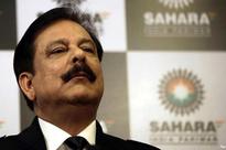 SC asks SEBI to ascertain genuineness of Sahara's investors