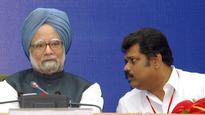 Shift CHOGM venue out of Colombo, Vasan urges PM