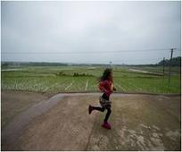 China's Rush to the Cities Sees Children Bear the Brunt