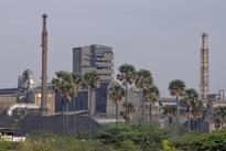 Sterlite copper smelter case shifted to Delhi court