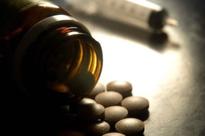 AFL, NRL probes driving WADA changes