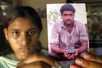 Sarabjit vs Shauq