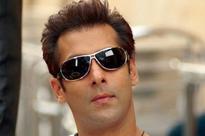 Did you know Bollywood superstar Salman Khan hates being called 