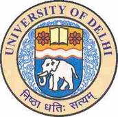 DU drops key topics from B.Com syllabus