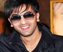 I love obliging my fans: Ranbir Kapoor