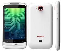 Karbonn A7 Star now available on Snapdeal