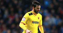 Watford v Blackburn preview