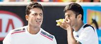 Chardy-Kubot defeats Bhupathi-Bopanna