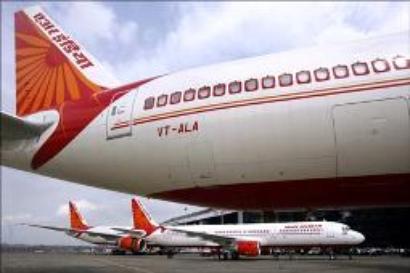 19 Air India pilots quit since last year