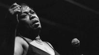 Sarah Vaughan: A New Box Set Revels In Glorious Imperfections