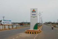 Adani Port becomes nation top coal handling port