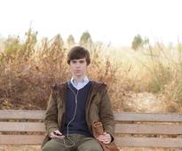 A&E renews 'Bates Motel' for second season