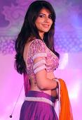 'Winning Femina Miss India last year felt like a rebirth'
