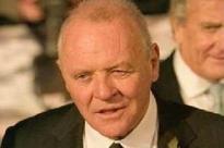 Hopkins joins Travolta in 'John Gotti' biopic