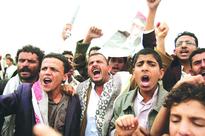 Qaeda kills Yemen intelligence officer