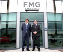 FMG makes new board appointments