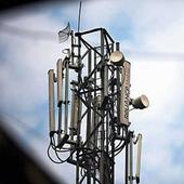 Reliance Jio gives RCom a second lease of life