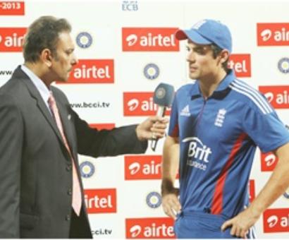 Why are the legends of Indian cricket silent? Why are the legends of Indian cricket silent?