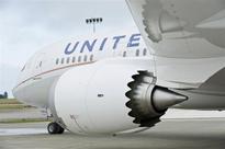 Study finds passengers still love to hate airlines — especially United