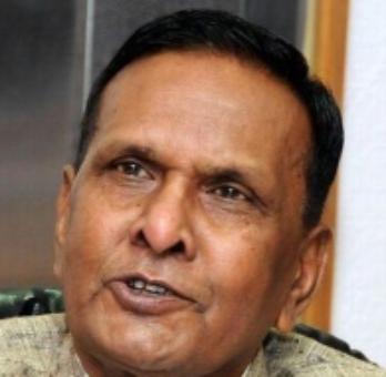 Congress distances itself from Beni's latest tirade