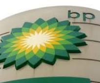 BP asks Oil Min to compensate for KG basin block