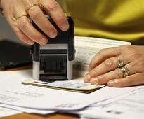4 reasons why US immigration bill could damage India