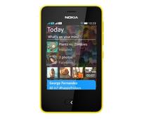 Airtel to offer free access to Facebook on Nokia Asha 501 for limited time period