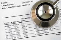 University of Illinois Researchers Ease Switch to New Healthcare Codes