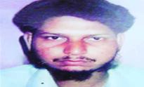 AMU students protest Khalid death