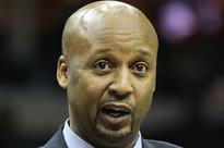 SB Nation: Candidates emerging for Clippers job