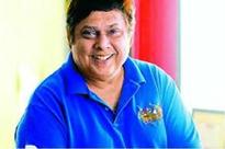 Hope to work with Govinda soon: David Dhawan