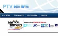GMA Network mulls legal challenge to new law strengthening PTV4