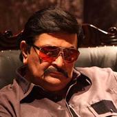 Rishi Kapoor to play Dawood Ibrahim in 'D-Day'