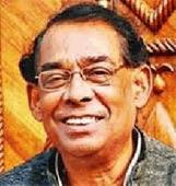 If BNP proposes caretaker govt in the parliament it will not be placed for voting, says Suranjit