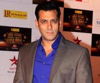 Salman Khan's Hit-and-Run Case - Verdict arrives on Monday