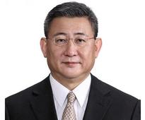 Nissan India appoints new MD & CEO