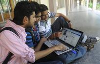 Facebook against corruption?