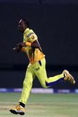 Strict rules imposed on IPL teams after scandal