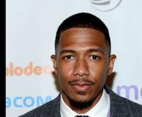 Nick Cannon Quits Radio to be Full Time Media Producer